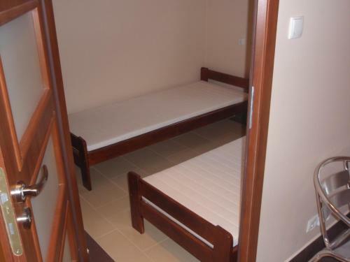 W?adys?awowo Apartament Morska