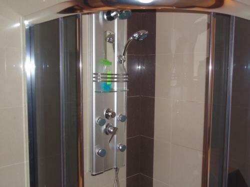 W?adys?awowo Apartament Morska