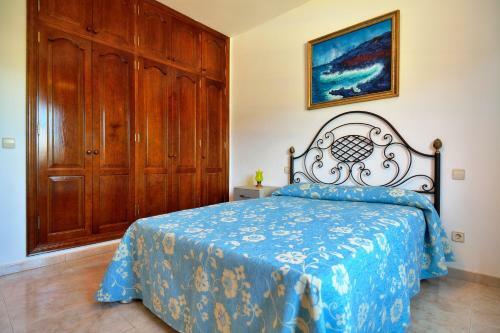 Villa Paradise Private Pool Yaiza By Pvl