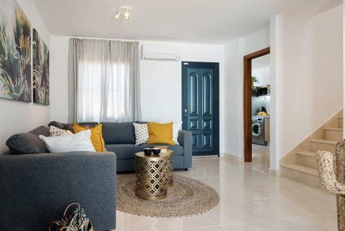 Villa Acacia