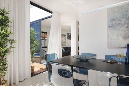Villa Roble