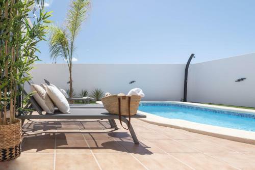 Villa Roble