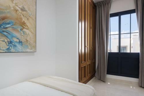 Villa Roble