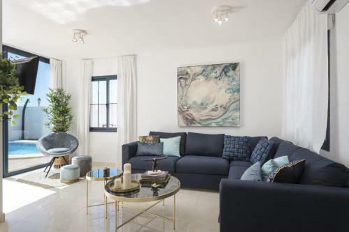 Villa Roble