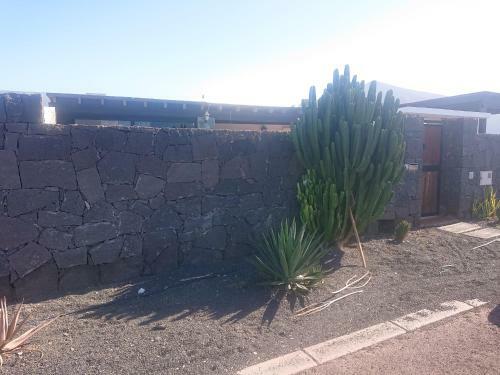 Apartamento Villa Martha