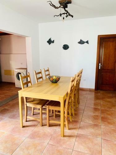 Casa Iria
