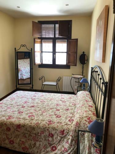 La Casa De Tita Elvira 6