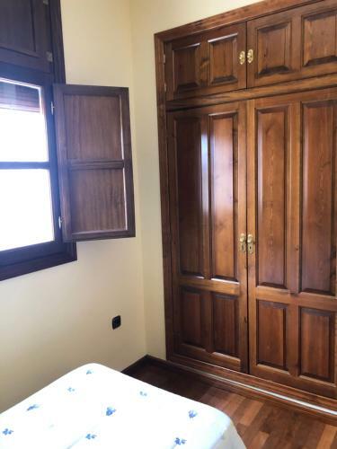 La Casa De Tita Elvira 6