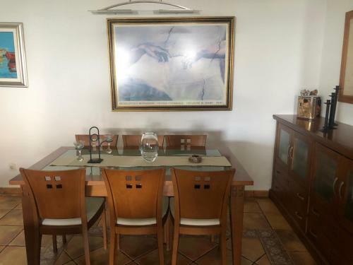 Villa Altamosa