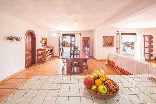 Villa Vista Mar
