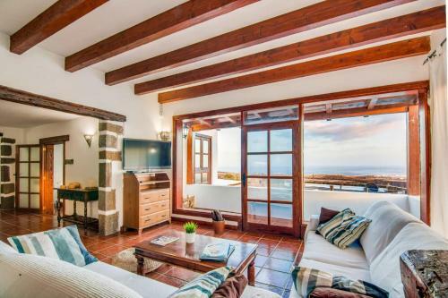 Villa Vista Mar