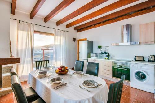 Villa Vista Mar
