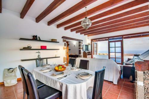 Villa Vista Mar