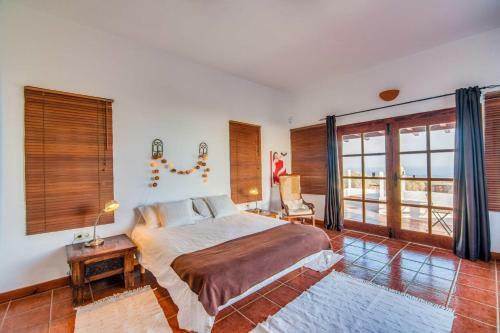 Villa Vista Mar