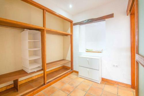 Villa Vista Mar