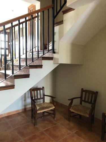 La Casa De Tita Elvira 2