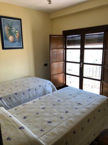La Casa De Tita Elvira 4