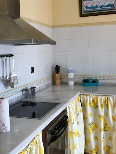 La Casa De Tita Elvira 4