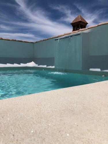 La Casa De Tita Elvira 4