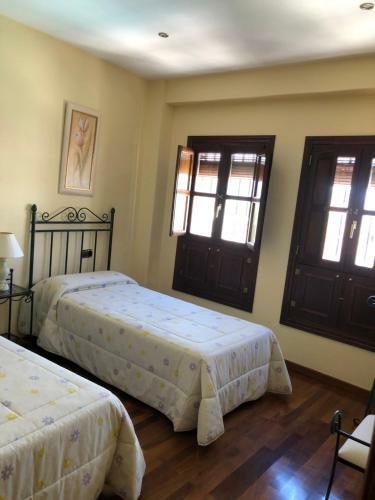 La Casa De Tita Elvira 4