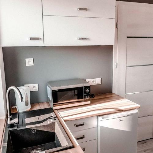 Apartamenty Per?a Ba?tyku