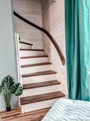 Apartamenty Per?a Ba?tyku
