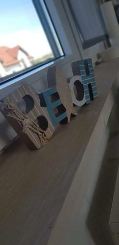 Apartamenty Per?a Ba?tyku