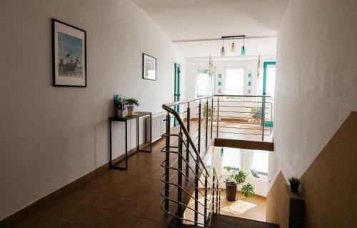 Apartamenty Baltyckie