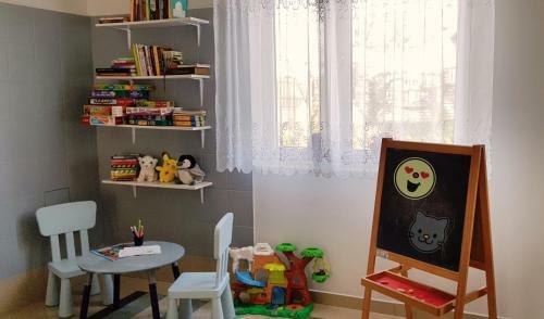 Apartamenty Baltyckie