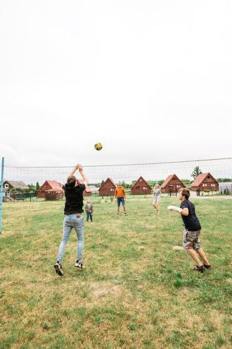 Apartamenty Baltyckie