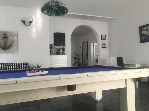 Casa Paula