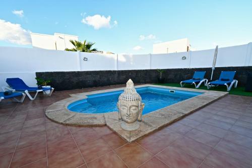 Villa Torres