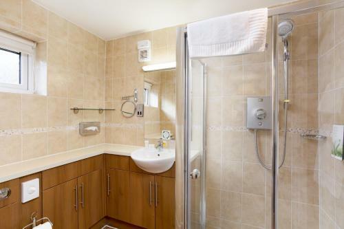 Hotel Cromer Country Club