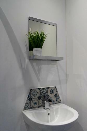 Hostal Wavecrest