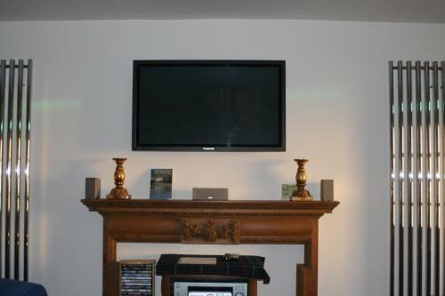 Little Bethel Holiday Cottage