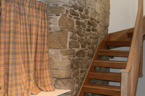 Little Bethel Holiday Cottage