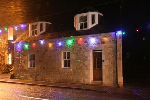 Little Bethel Holiday Cottage