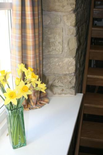 Little Bethel Holiday Cottage