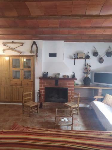 La Ca�ada