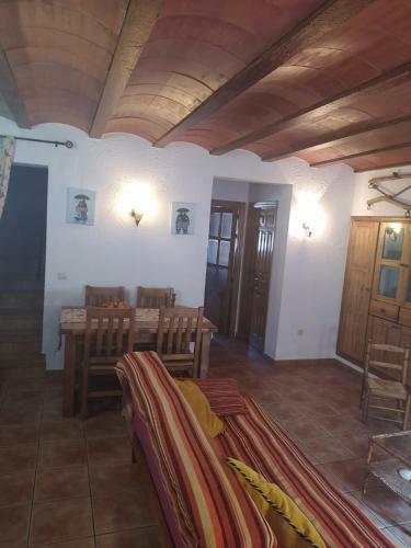 La Ca�ada