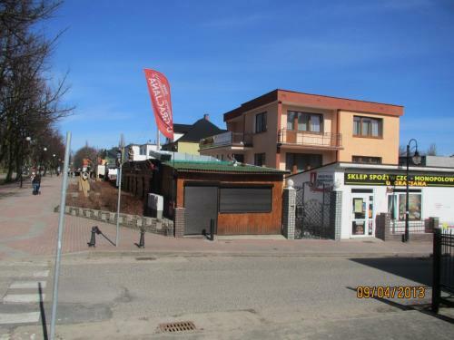 Danusia