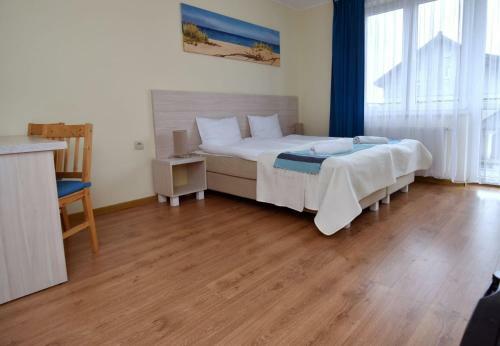 Bed & Breakfast Paleo Premium