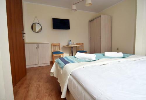 Bed & Breakfast Paleo Premium