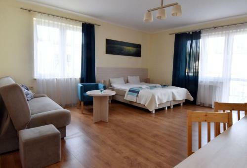 Bed & Breakfast Paleo Premium