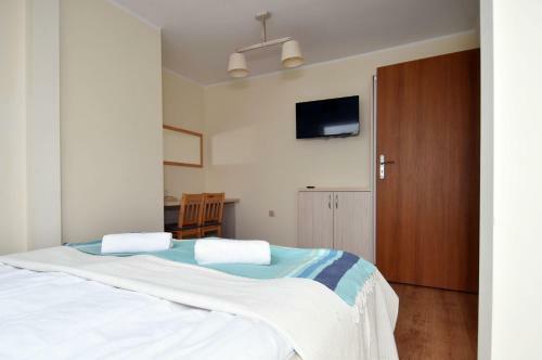 Bed & Breakfast Paleo Premium