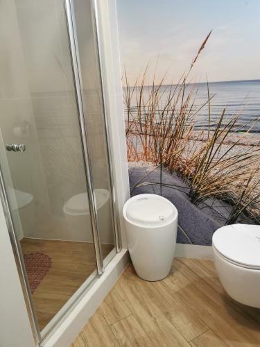 Apartamenty Zofia