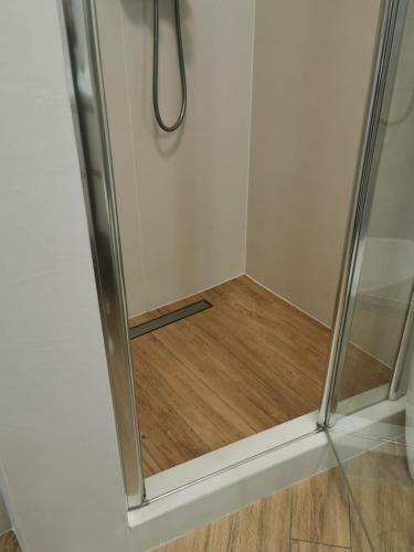 Apartamenty Zofia