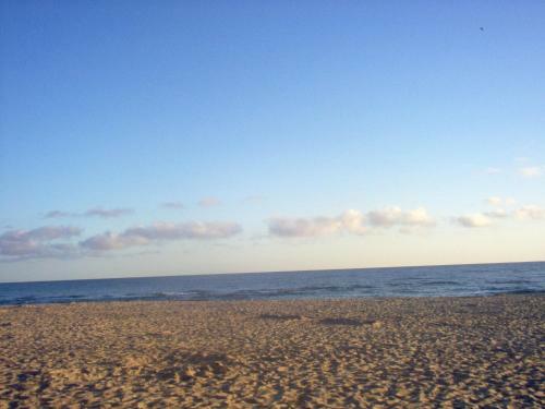 La Mare