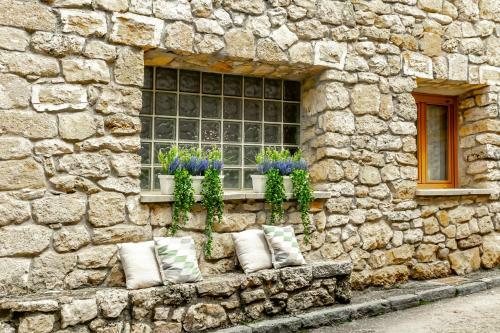Agroturismo Casa Zaorejas