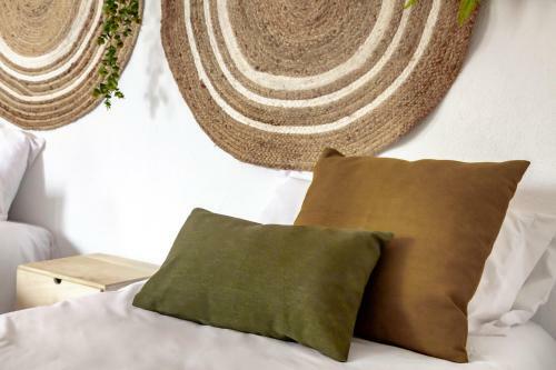 Agroturismo Casa Zaorejas
